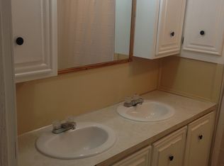 358 Mill Rd #4, South Royalton, VT 05068