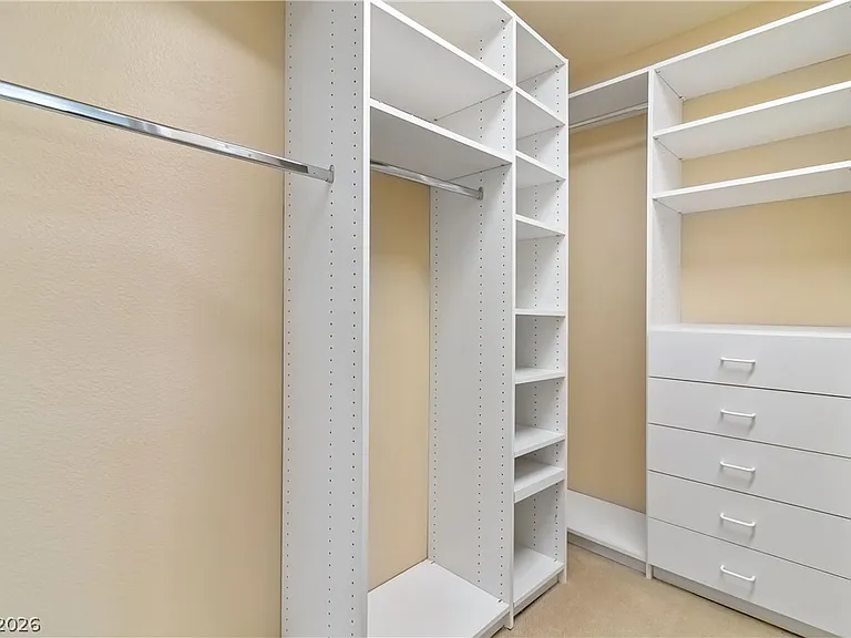 8228 Ocean Terrace Way #0 — Photo 44