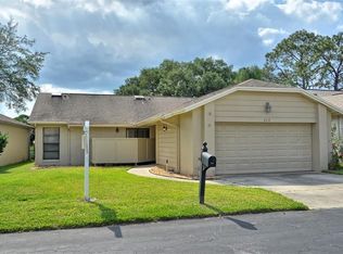 713 Adidas Rd, Winter Springs, FL 32708