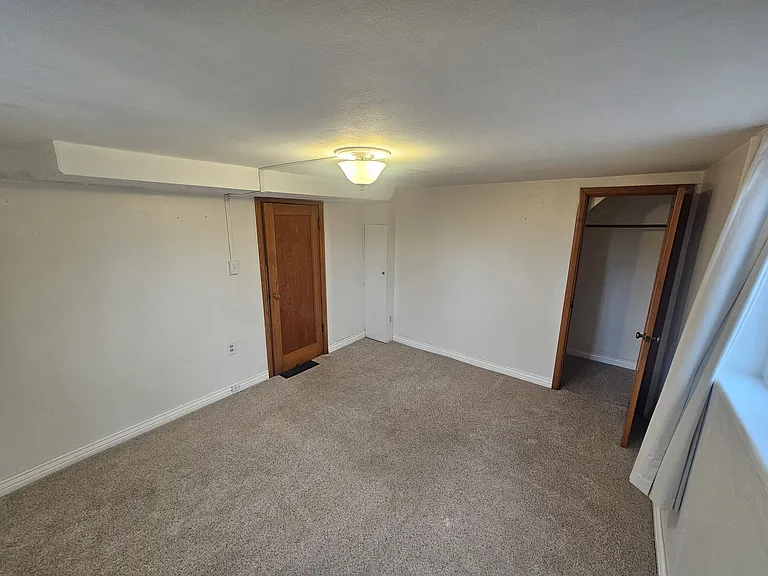 4840 W 30th Ave — Photo 30