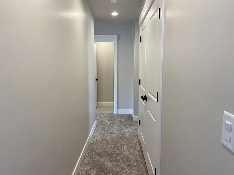 3130 N 1625 E — Photo 28