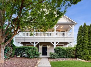 619 Sunflower Dr, Canton, GA 30114