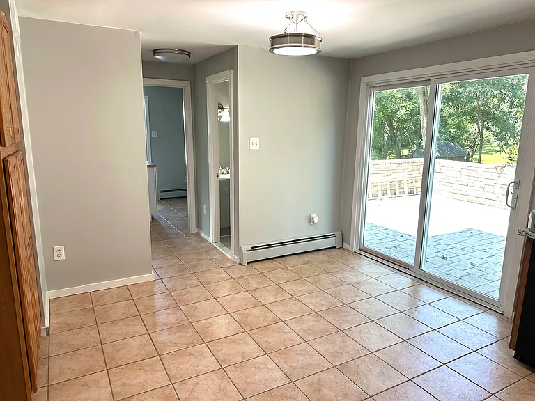 1147 Jacksonville Rd — Photo 20