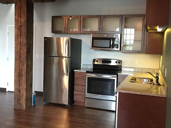 2nd image of 401 S 2nd St APT C202