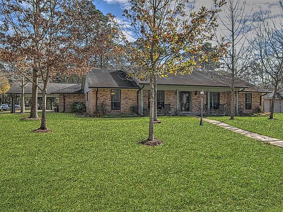 3rd image of 1314 Brooktrail Dr