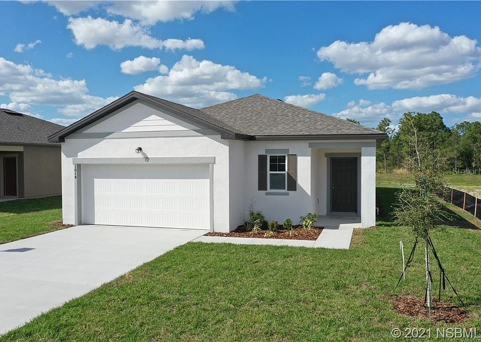 1st image of 3003 Neverland Dr