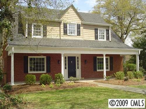 1st image of 638 Carolina Ave