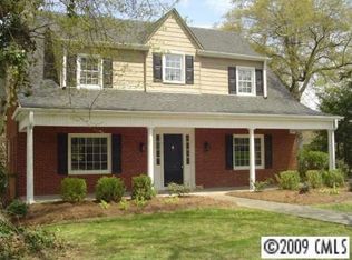 638 Carolina Ave, Gastonia, NC 28052