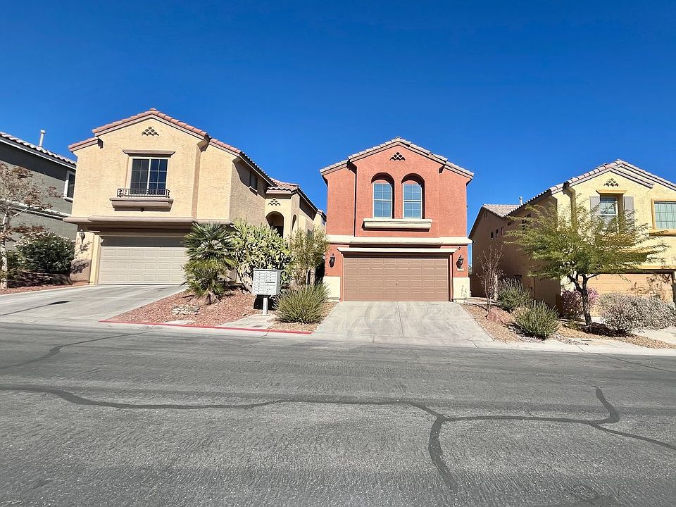 1st image of 10658 Little Horse Creek Ave