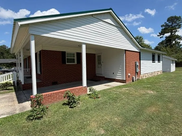 2903 Anne St — Photo 20
