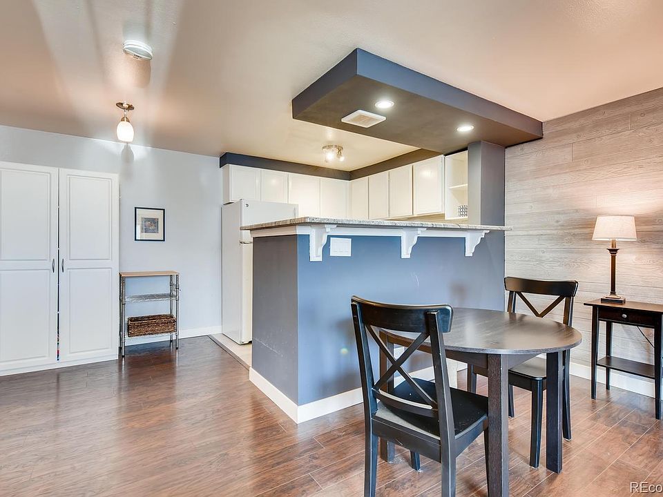 1st image of 1366 Garfield St APT 104