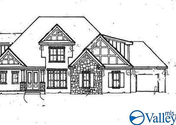 2nd image of 1309 Cardinal Cove Dr