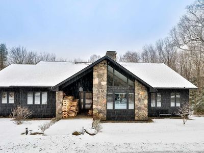 149 Magda Lane, Windham, NY, 12496