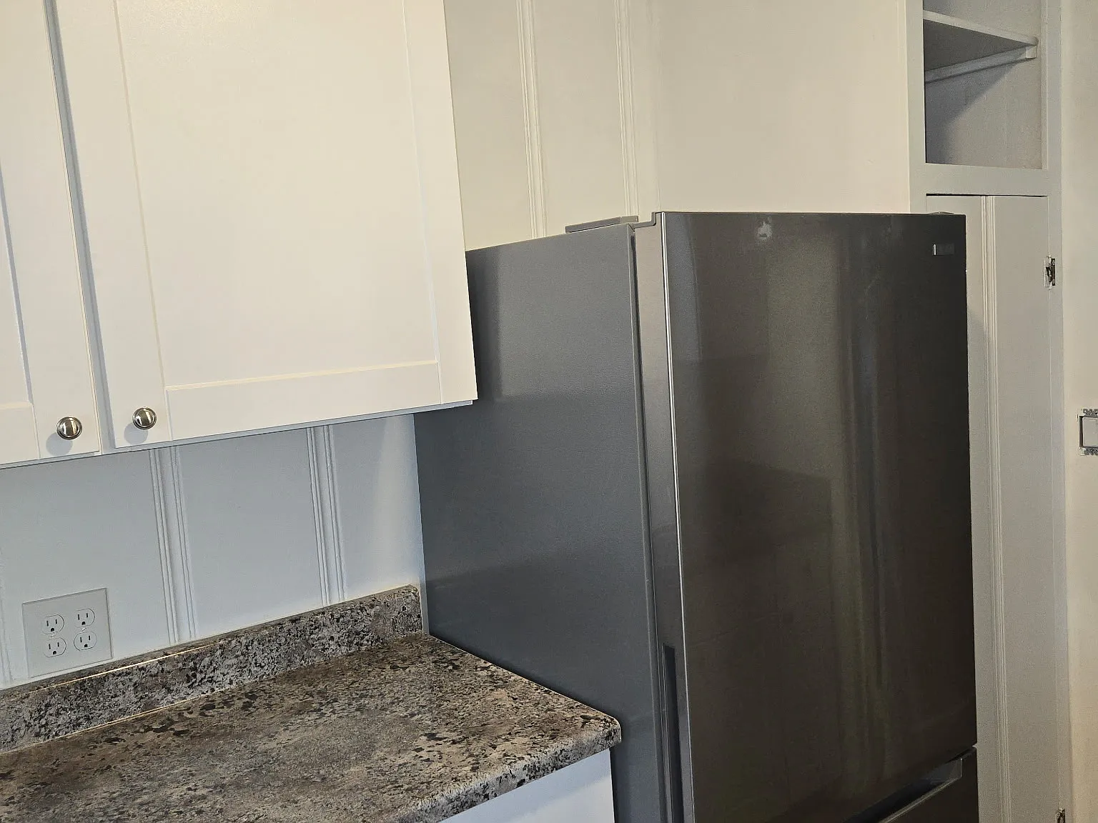 Studio, 350 sqft, $1,030 — Photo 2