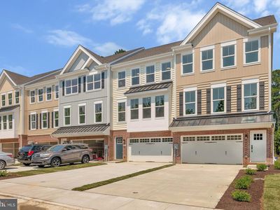 13700 Captains Ct, Solomons, MD, 20688