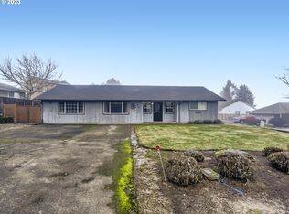 3925 SE Powell Valley Rd, Gresham, OR 97080