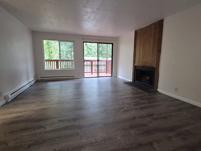5409 SW Multnomah Blvd — Photo 12