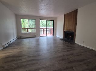 5409 SW Multnomah Blvd, Portland, OR 97219