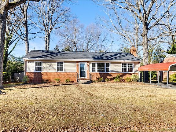 2nd image of 8804 Avalon Dr