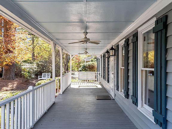 4th image of 2313 Foxcroft Road NW