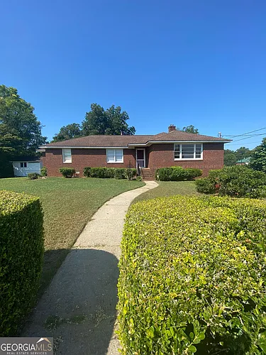 297 Macon Ave Photo 1