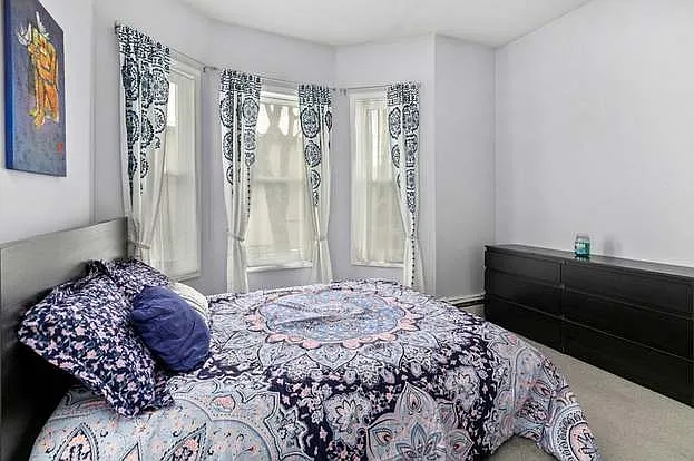 309 Elm St #1 — Photo 30