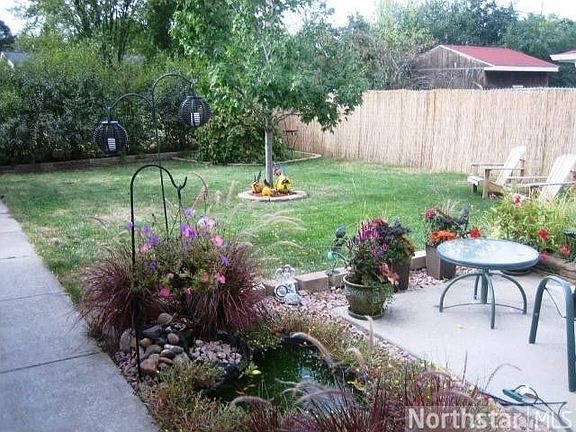 3rd image of 2658 Chippewa Ave