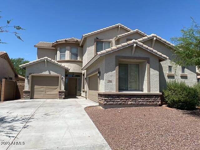 1st image of 29764 W WHITTON Avenue