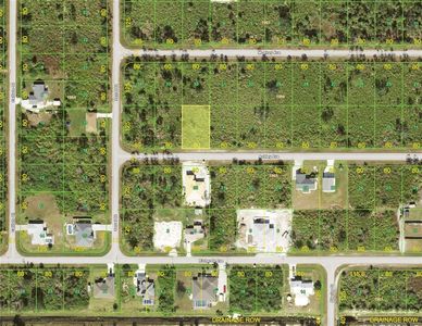 12086 Ashley Ave #3, Pt Charlotte, FL, 33981