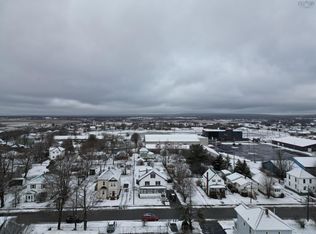 33 Ryland Ave, Colchester, NS B2N2V5