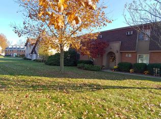 102 Carter Cir #33, Youngstown, OH 44512