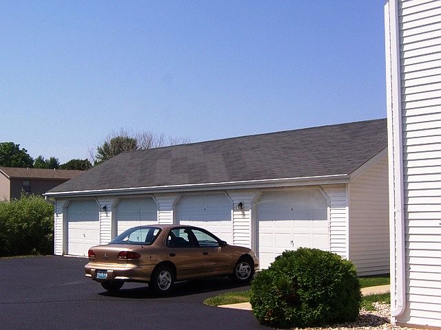 1017 Clement Street Garages image 5_05172017