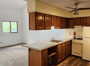 3 Davos Dr UNIT 3, Vernon, NJ 07462