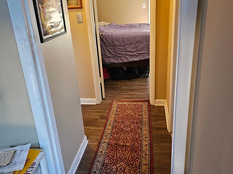 9217 Easton Ct — Photo 6