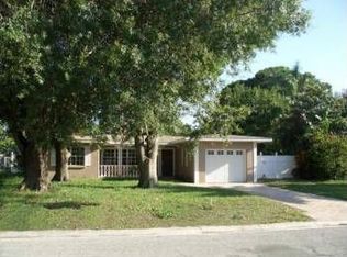 4117 16th Ave W, Bradenton, FL 34205