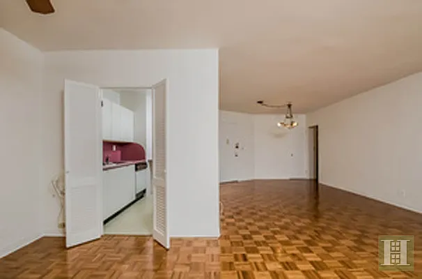 Sold by Halstead Real Estate | media 11