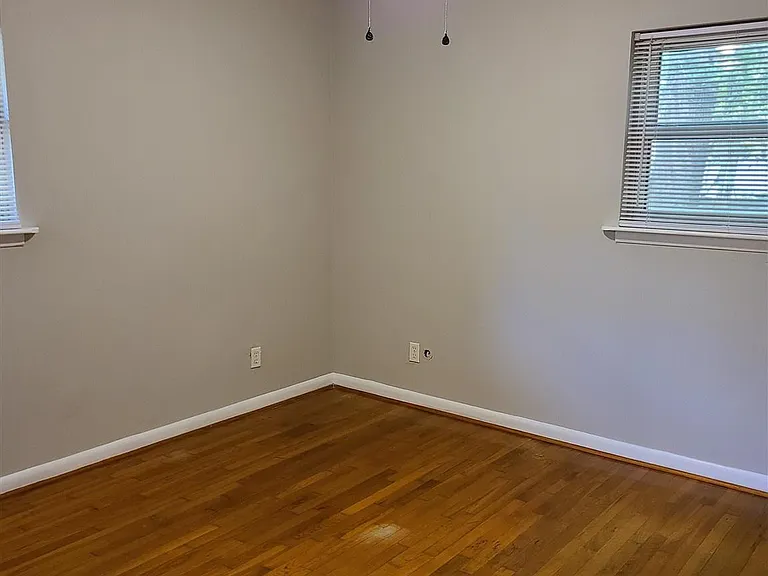 7758 Kipling St — Photo 14