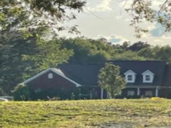 614 County Road 626, Thorsby, AL 35171