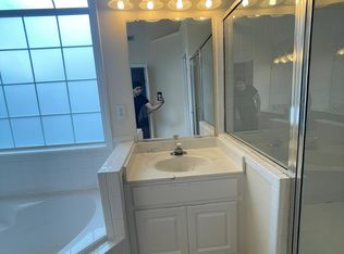 3967 Kingsbrook Blvd, Decatur, GA 30034