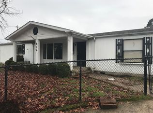 412 39th St, Springfield, OR 97478