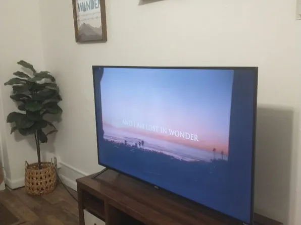 (undisclosed Address), Deer Lodge, MT 59722