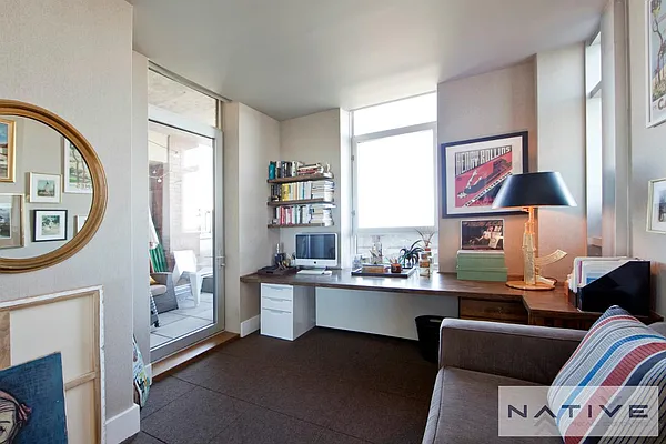 Rented by Native Real Estate LLC | media 5