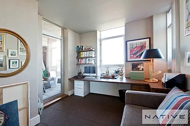 Rented by Native Real Estate LLC