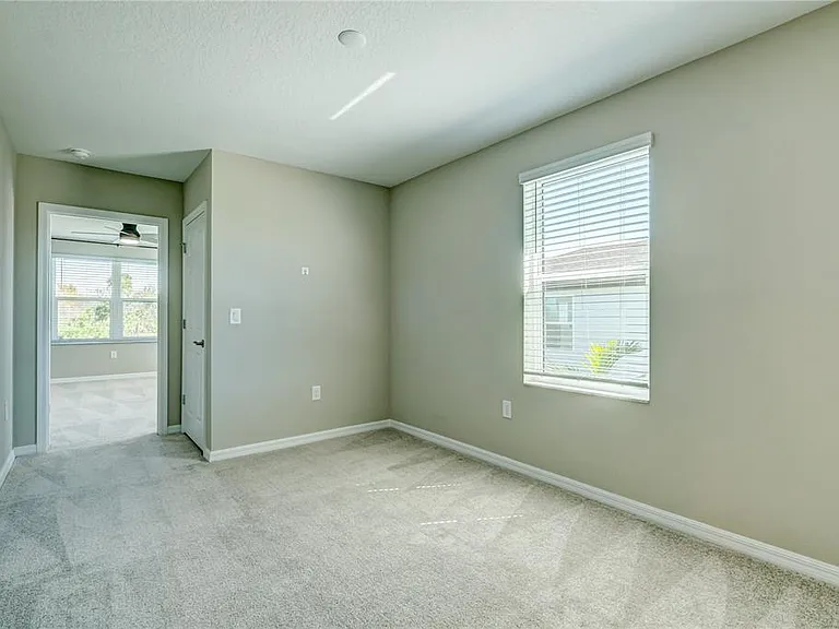 5512 Tripoli Dr — Photo 12