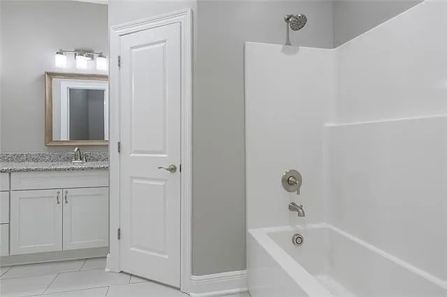 1419 N Hosmer St — Photo 10
