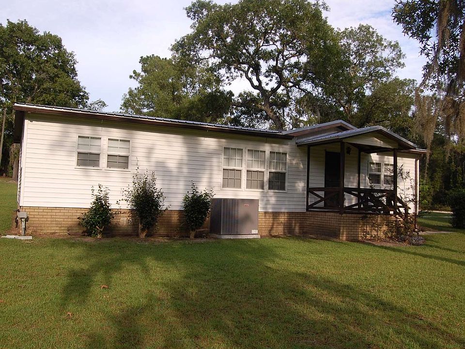 1st image of 7385 S Shekinah Pl