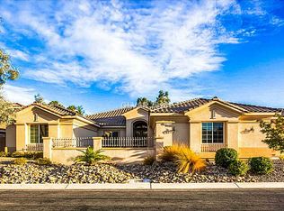 8771 Abbey Ridge Ave, Las Vegas, NV 89149