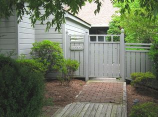 2513 S Clearing Rd, Salem, VA 24153