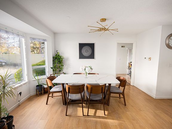 5th image of 8120 General Currie Rd #54