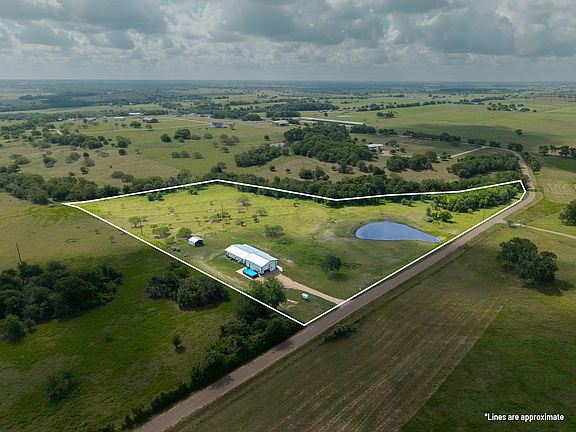 2nd image of 7047 Falke Heinrich Rd